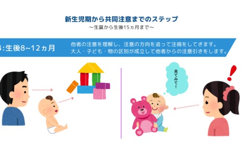 氯雷他定价格表-氯它雷定价格网—知名的氯雷他定价格多少钱一盒网站,分享氯雷他定价格知识