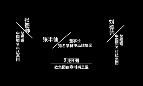 氯它雷定价格网—知名的氯雷他定价格多少钱一盒网站,分享氯雷他定价格知识