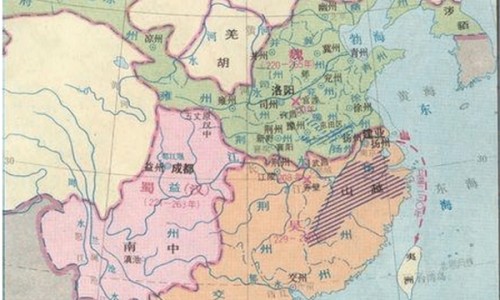氯它雷定价格网—知名的氯雷他定价格多少钱一盒网站,分享氯雷他定价格知识