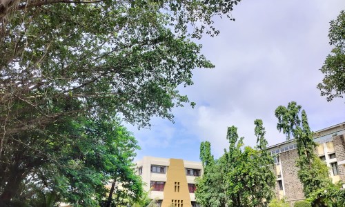 氯雷他定功效与说明-氯它雷定价格网—知名的氯雷他定价格多少钱一盒网站,分享氯雷他定价格知识