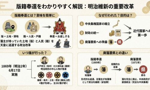 氯雷他定价格表-氯它雷定价格网—知名的氯雷他定价格多少钱一盒网站,分享氯雷他定价格知识