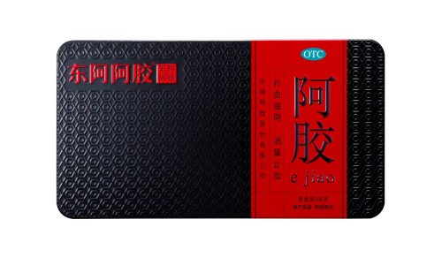 氯他雷定多少钱一盒-氯它雷定价格网—知名的氯雷他定价格多少钱一盒网站,分享氯雷他定价格知识